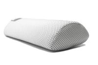 Подушка ортопедическая Memory foam  <14/306, Валик, 50*20*10 (сетка)>