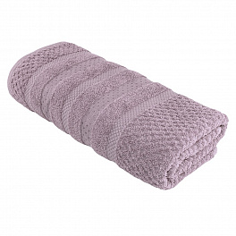Махровое полотенце АЗ Альфа м4057 ArtCotton